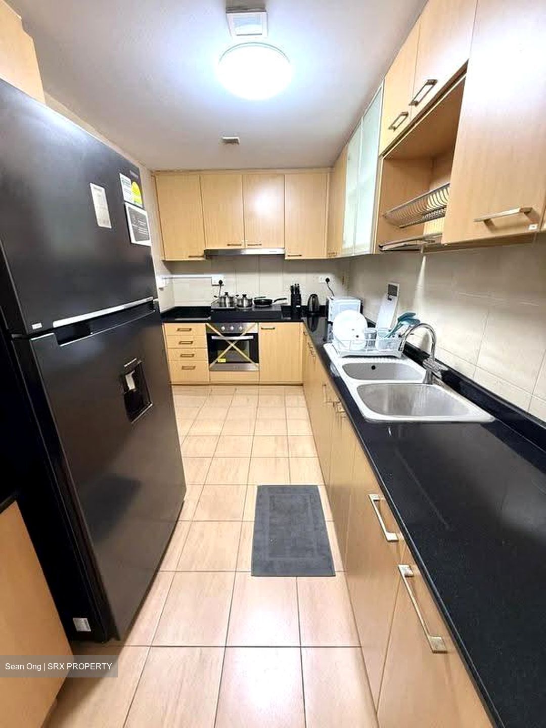 Amaninda (D11), Condominium #621712031